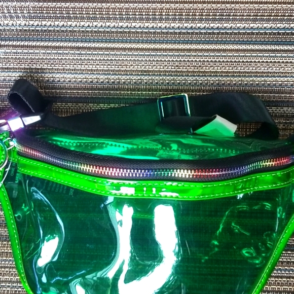 Fanny pack - Picture 2 of 6